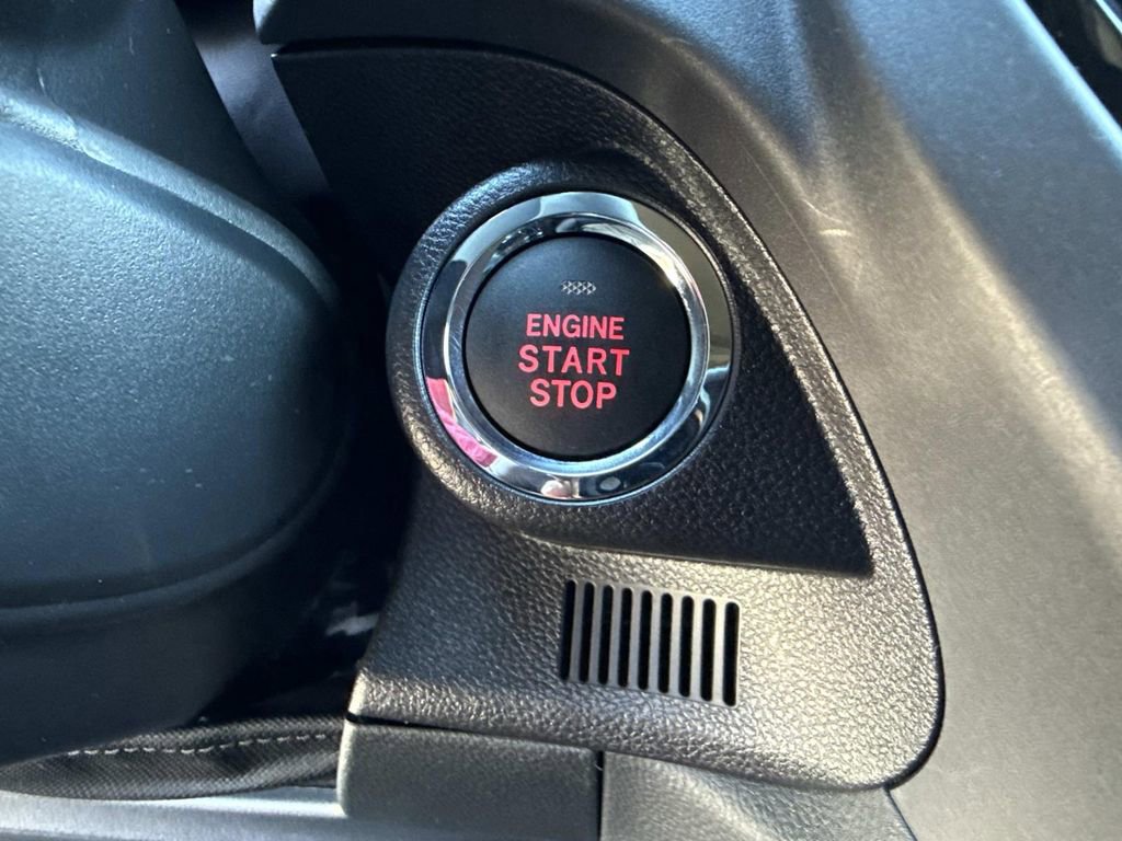 New 2026 Subaru Forester Sport image 37