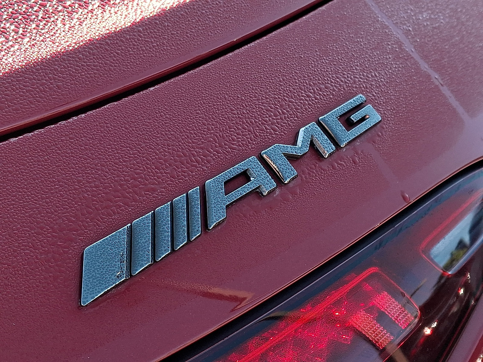 Used 2022 Mercedes-Benz SL 63 AMG 4MATIC image 36