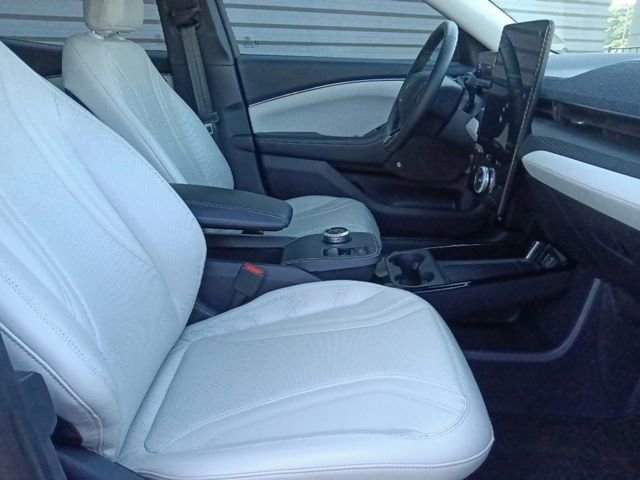 Used 2023 Ford Mustang Mach-E Premium RWD image 31