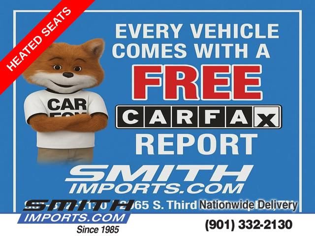 Used 2014 Mercedes-Benz C 250 C 250 image 2