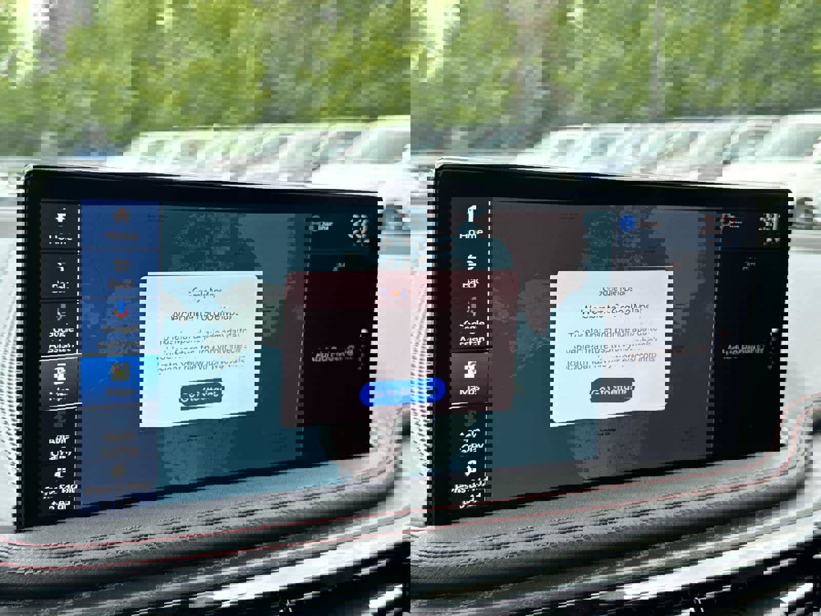 New 2026 Acura MDX Type S image 27