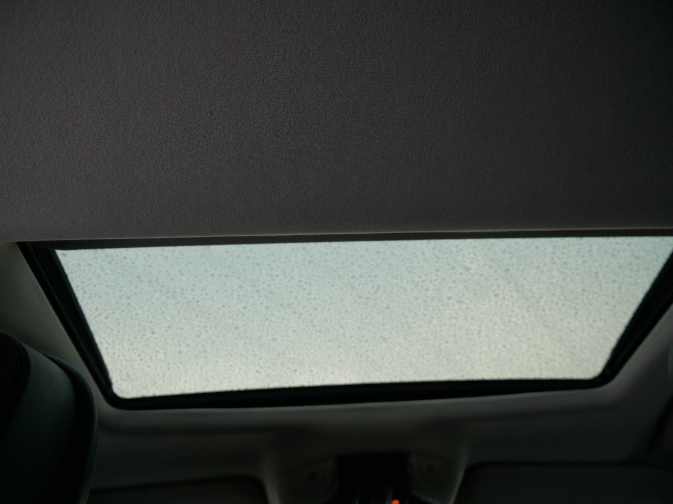 Used 2017 Maserati Quattroporte S Q4 image 16