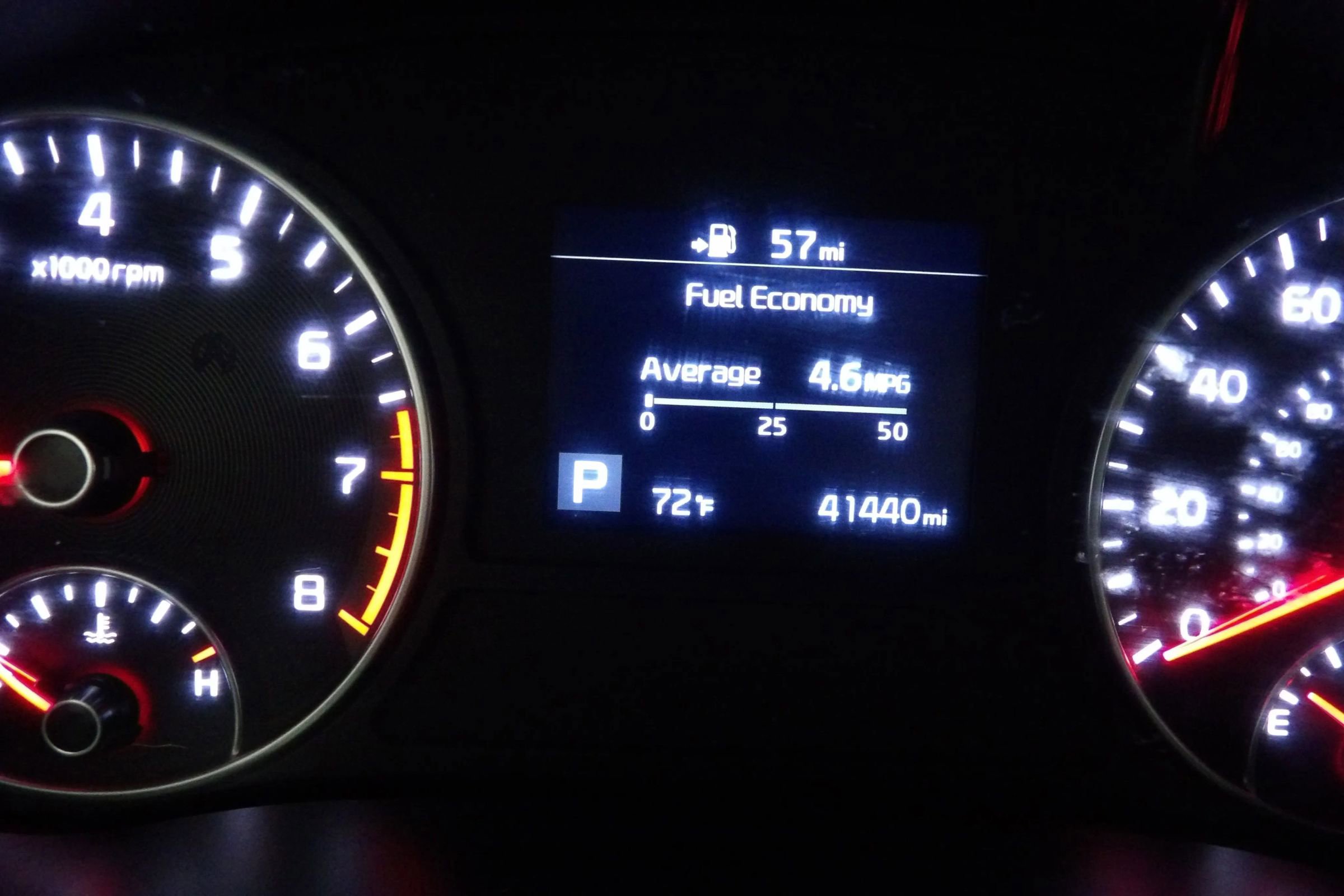 Used 2019 Kia Optima LX w/ LX 17" Wheel Package image 16