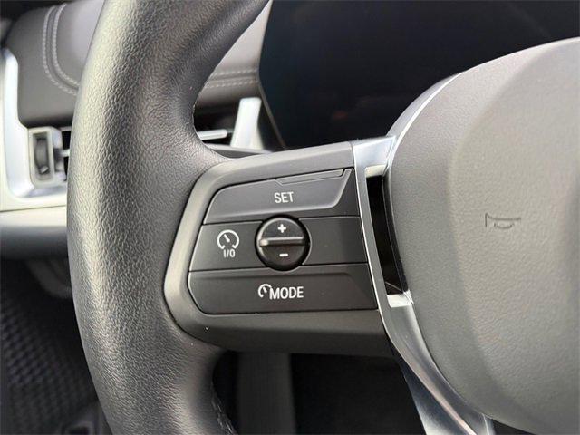 Certified 2023 BMW X1 xDrive28i w/ Convenience Package image 30