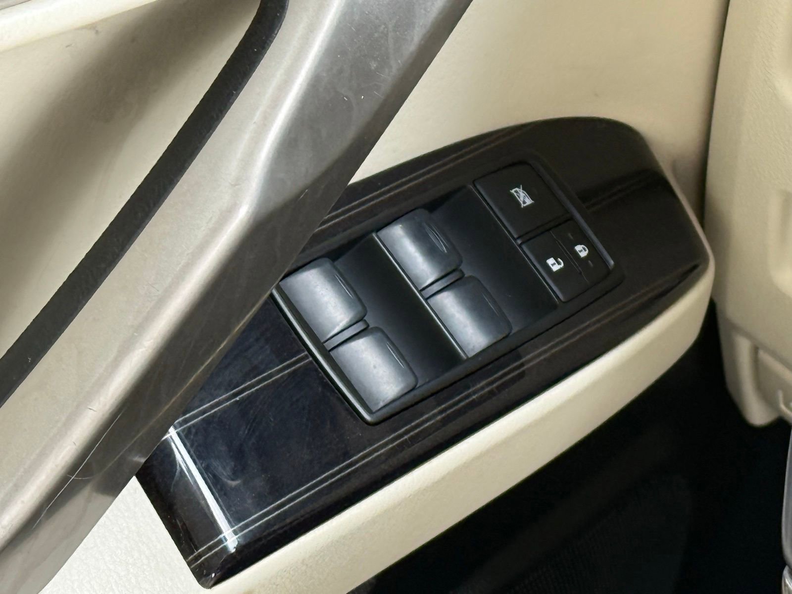 Used 2020 Lexus GX 460 Luxury w/ Off Road Package image 41