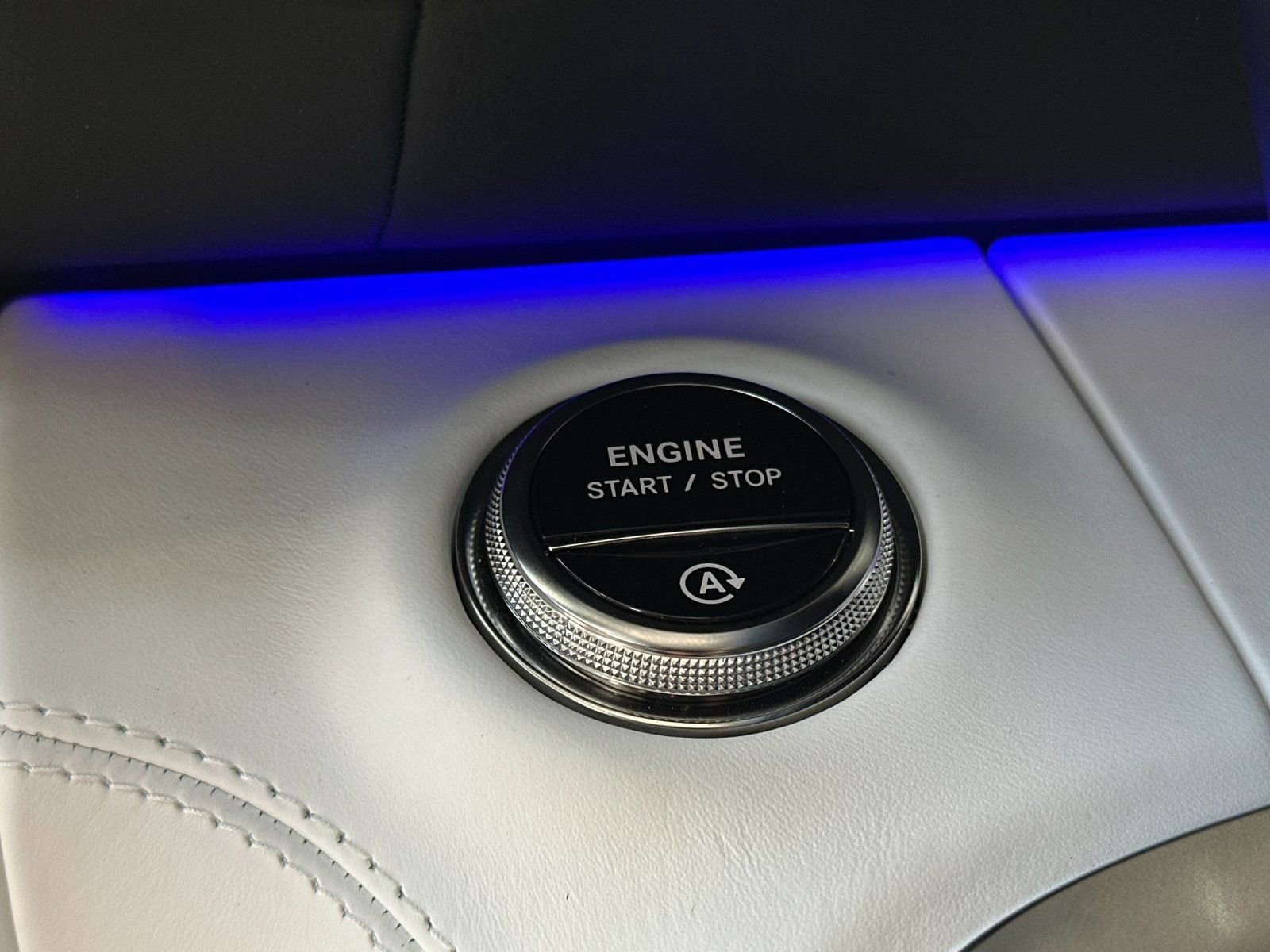 Used 2026 Mercedes-Benz Maybach SL 680 image 20