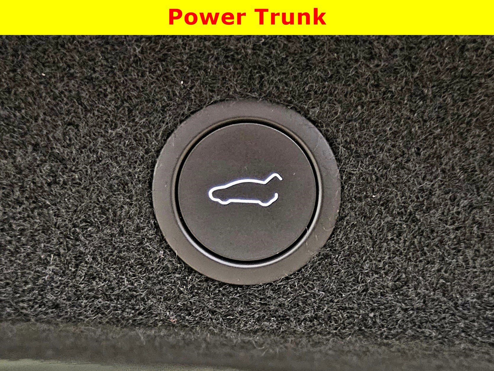 Used 2026 Tesla Model Y Long Range AWD/4WD image 31