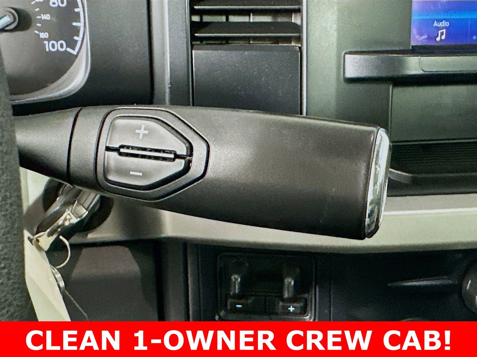 Used 2024 Ford F250 XLT image 19