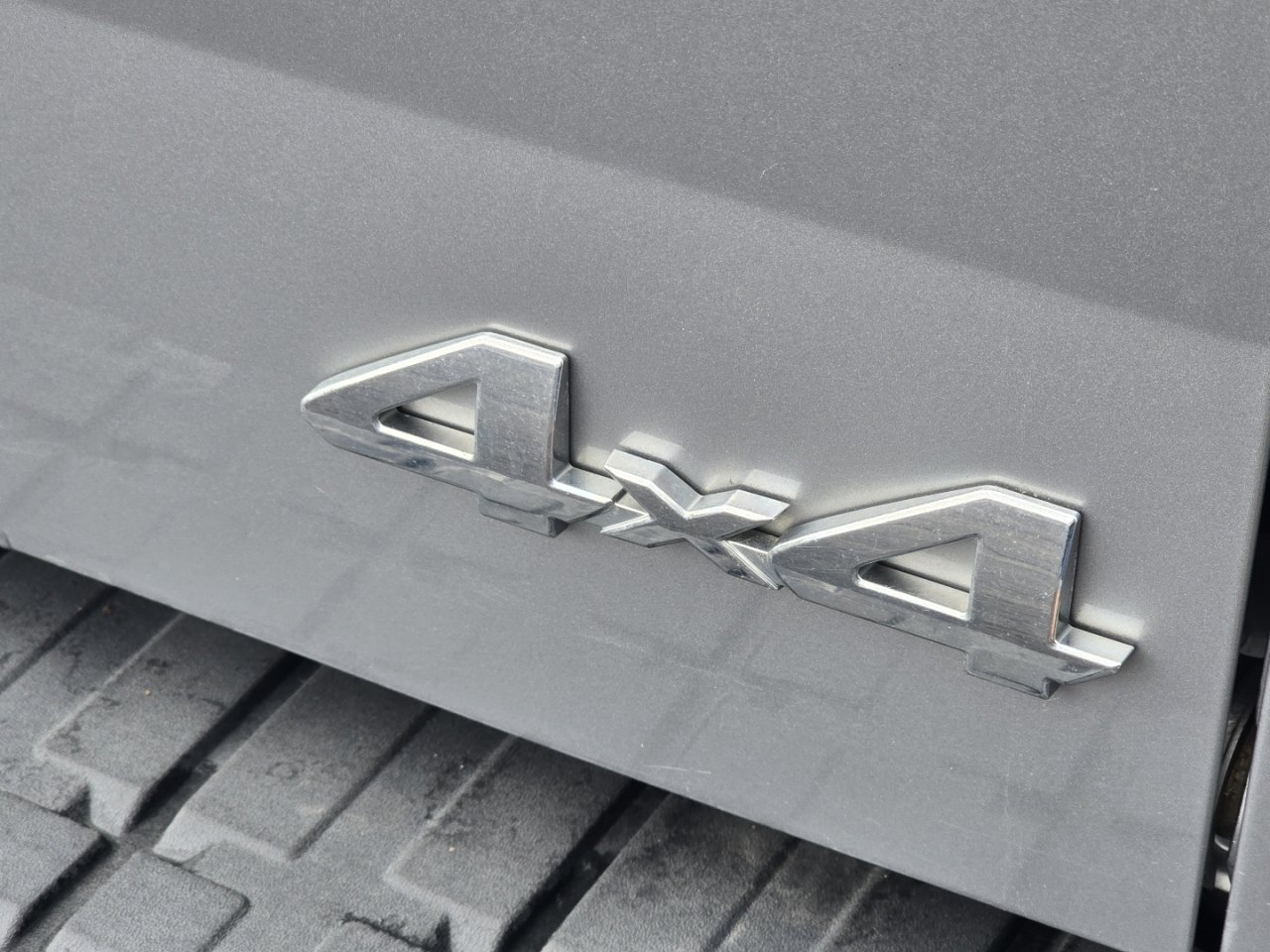 Used 2007 Toyota Tundra SR5 AWD/4WD image 8