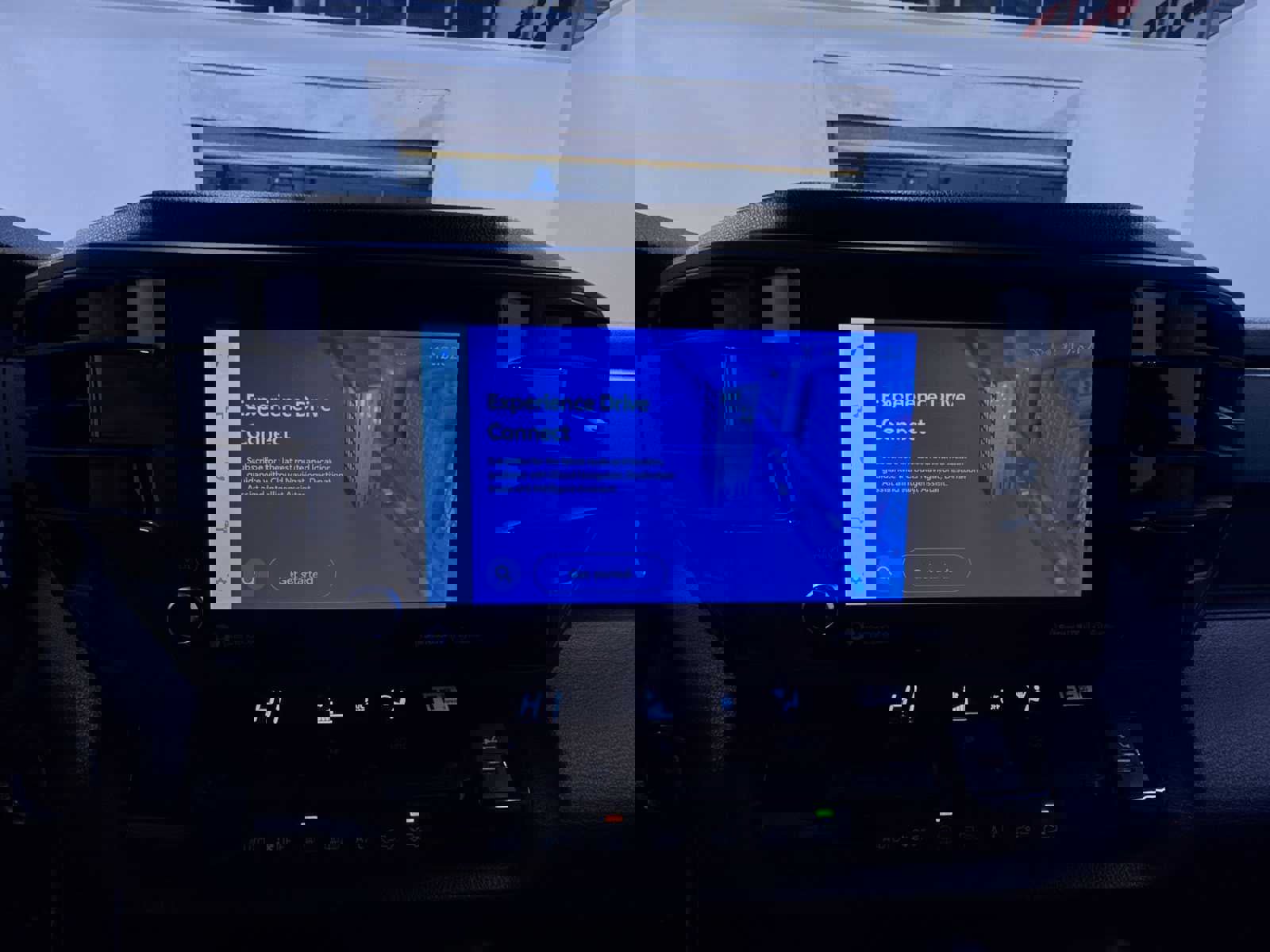 Used 2024 Toyota Tundra SR5 image 22