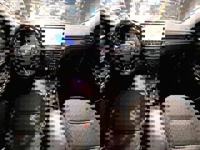 New 2026 Ford Escape Active w/ Tech Pack #1 AWD/4WD image 6