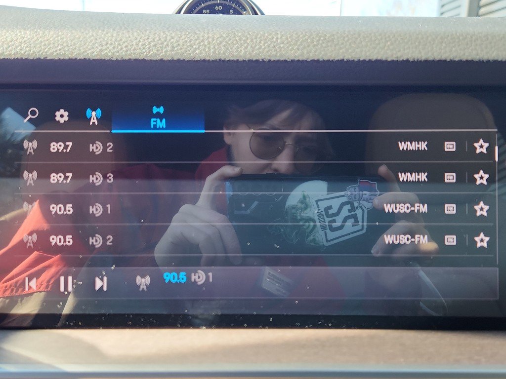 New 2026 Porsche Cayenne E-Hybrid image 34