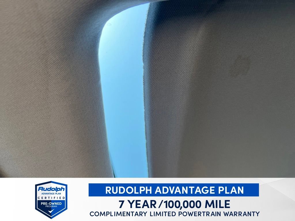 Certified 2023 Honda Ridgeline RTL-E image 23