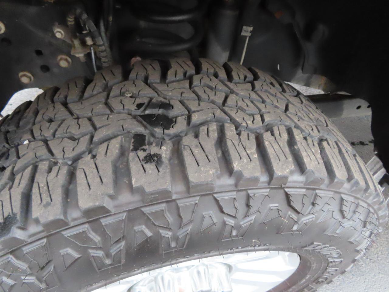 Used 2019 Ford F250 XLT w/ XLT Value Package image 12