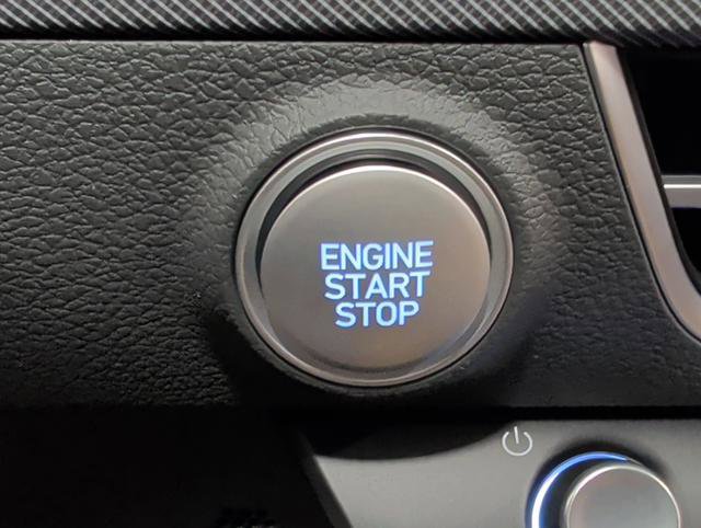 New 2026 Hyundai Sonata Limited image 26