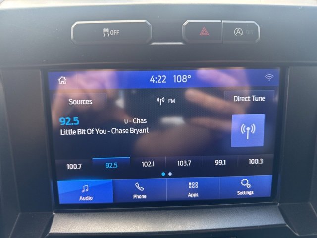 Used 2019 Ford F150 XL w/ Equipment Group 101A Mid image 35