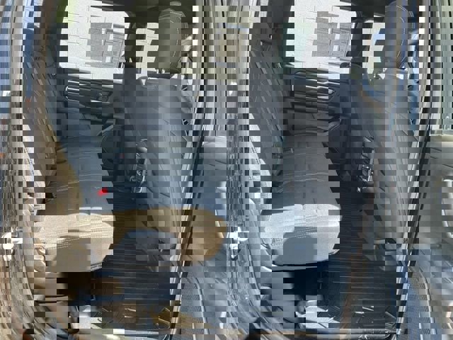 Used 2019 RAM 1500 Big Horn image 13