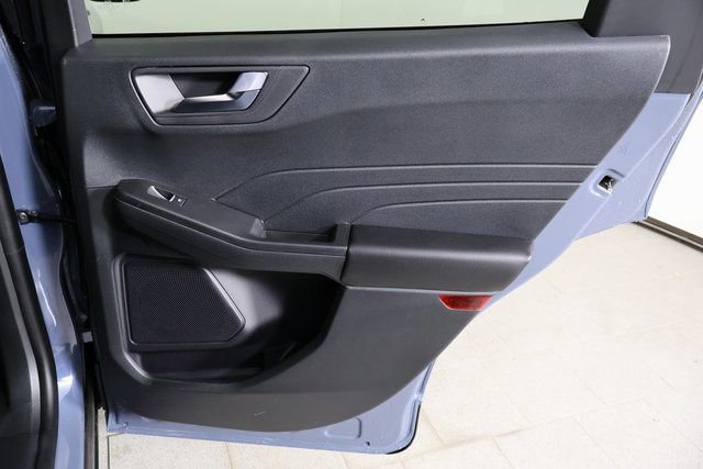 New 2026 Ford Escape ST-Line image 20