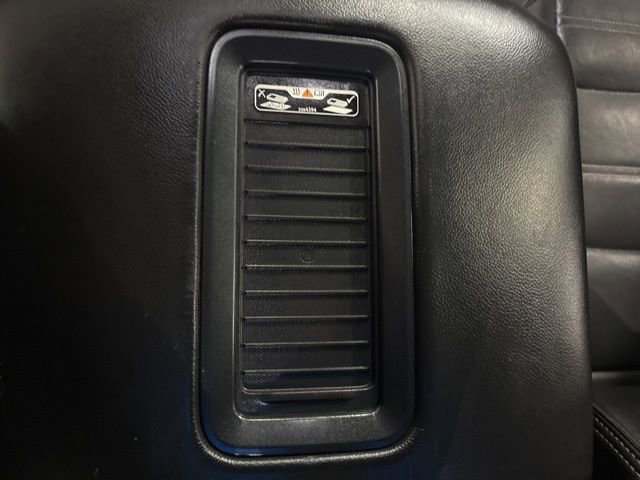 Used 2018 GMC Sierra 2500 Denali w/ Duramax Plus Package image 8