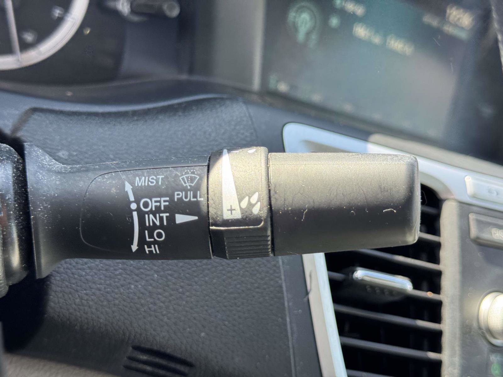 Used 2014 Honda Accord LX image 21
