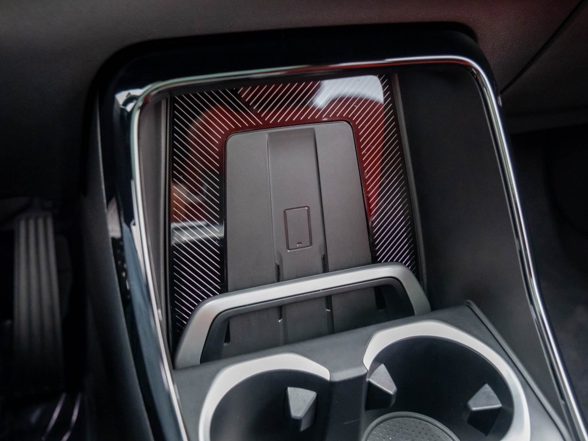 Certified 2025 BMW X1 xDrive28i image 21