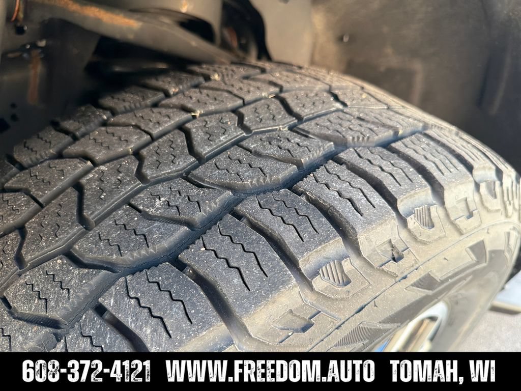 Used 2023 Ford F150 XLT w/ Equipment Group 302A High AWD/4WD image 30