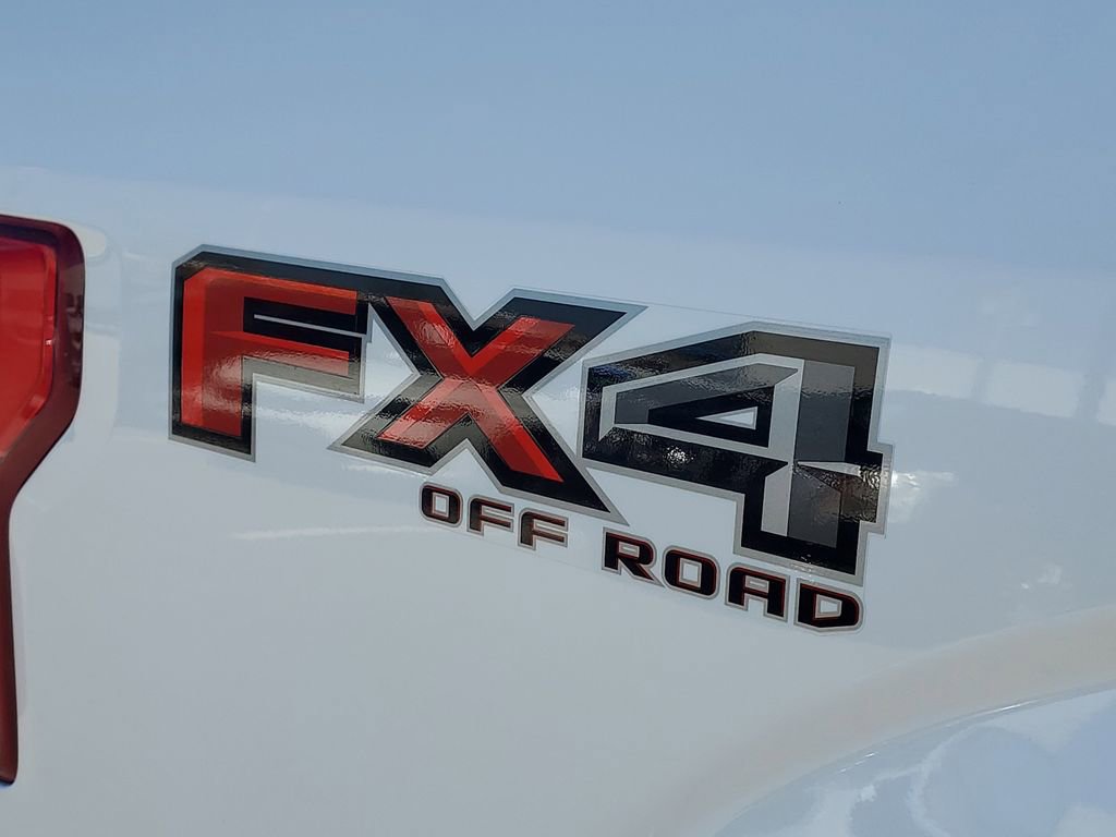 Used 2020 Ford F150 Lariat w/ Equipment Group 502A Luxury AWD/4WD image 7