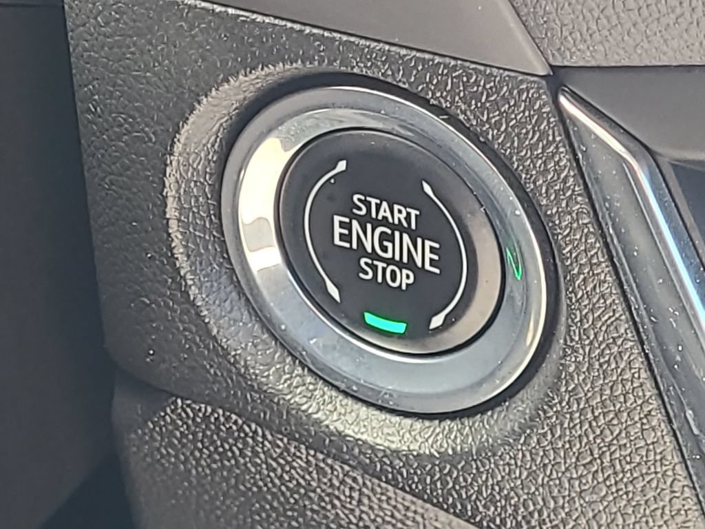 Used 2024 Buick Encore GX Preferred FWD image 22
