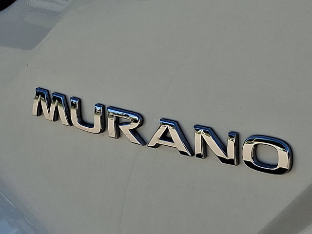 Used 2022 Nissan Murano Platinum w/ Cargo Package AWD/4WD image 31