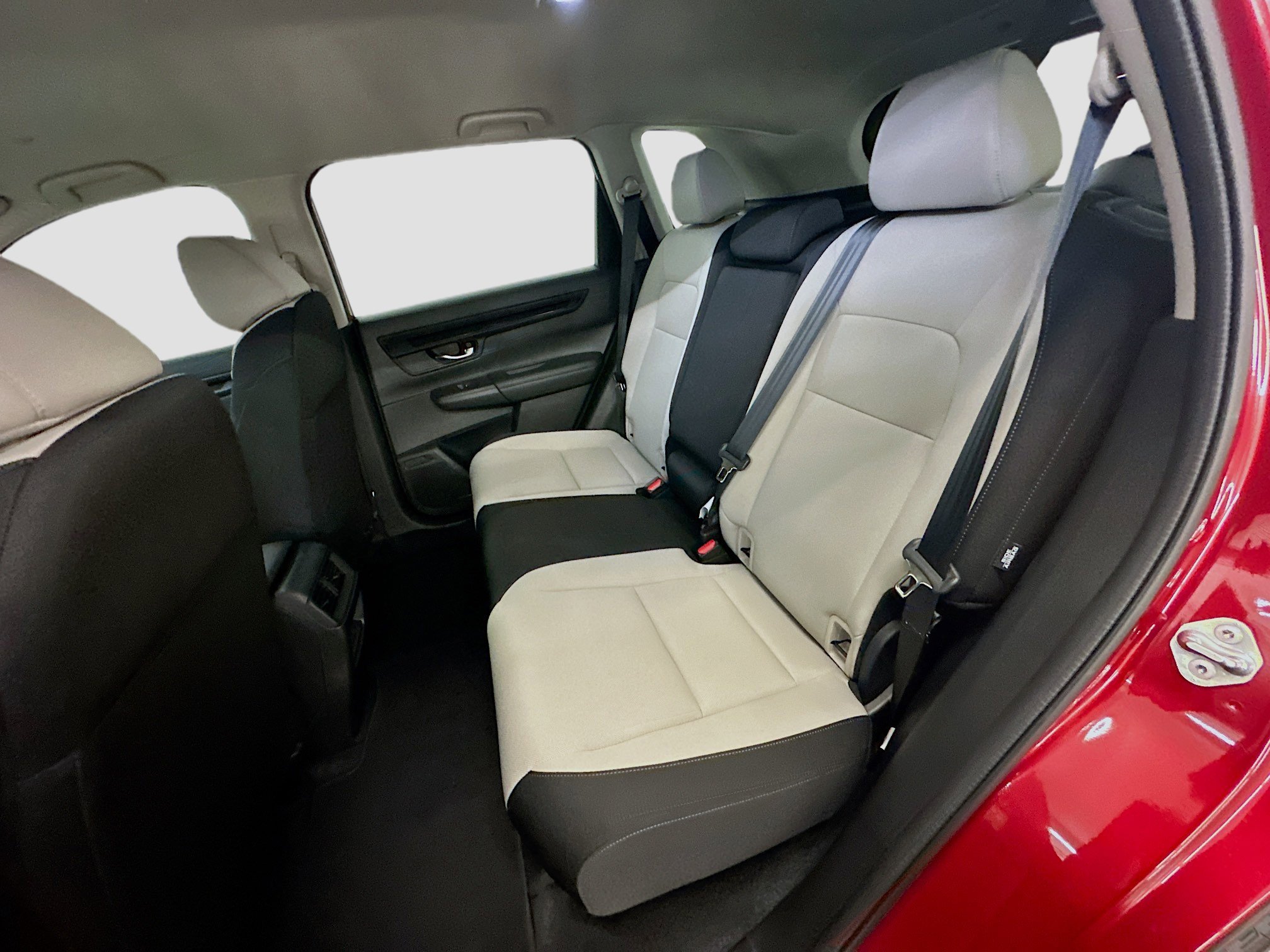 Used 2023 Honda CR-V LX image 28