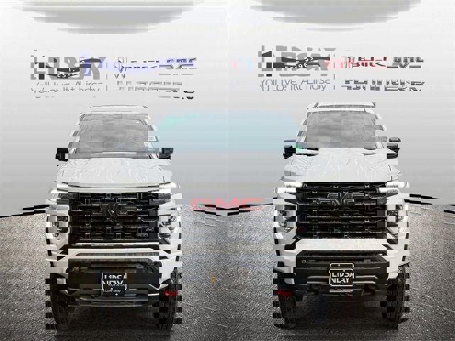 New 2026 GMC Canyon AT4 w/ Technology Plus Package image 6