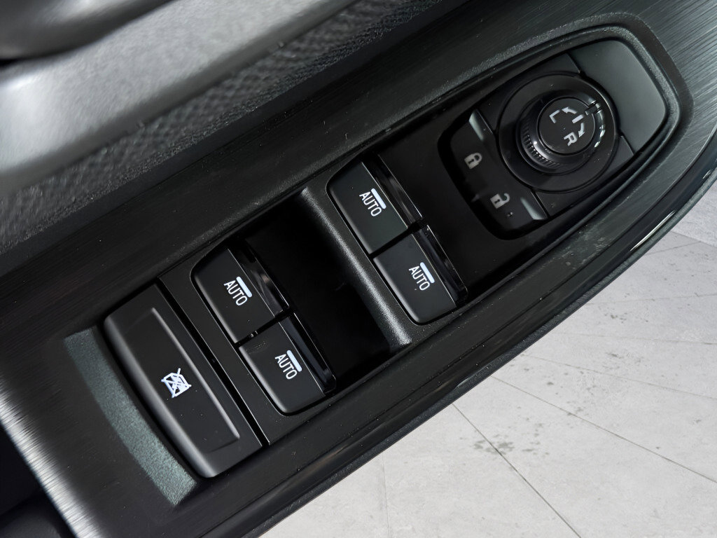 New 2026 Subaru Outback Limited XT image 20