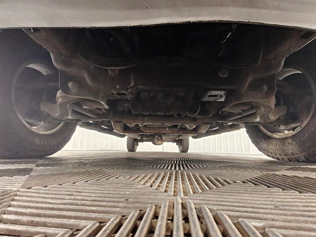 Used 2020 Ford F150 XL w/ Equipment Group 101A Mid image 41