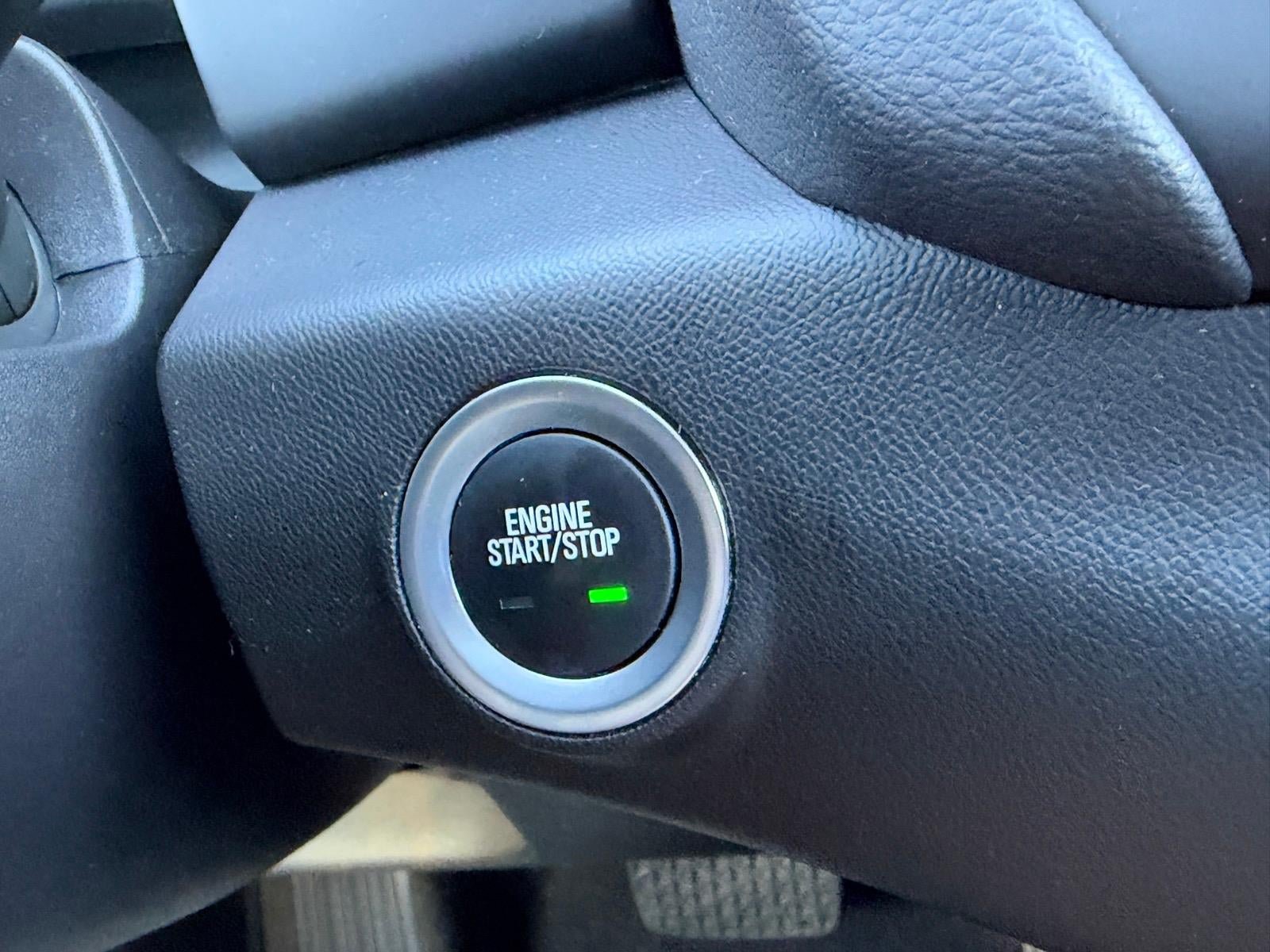 Used 2023 GMC Terrain SLE w/ Driver Convenience Package AWD/4WD image 13