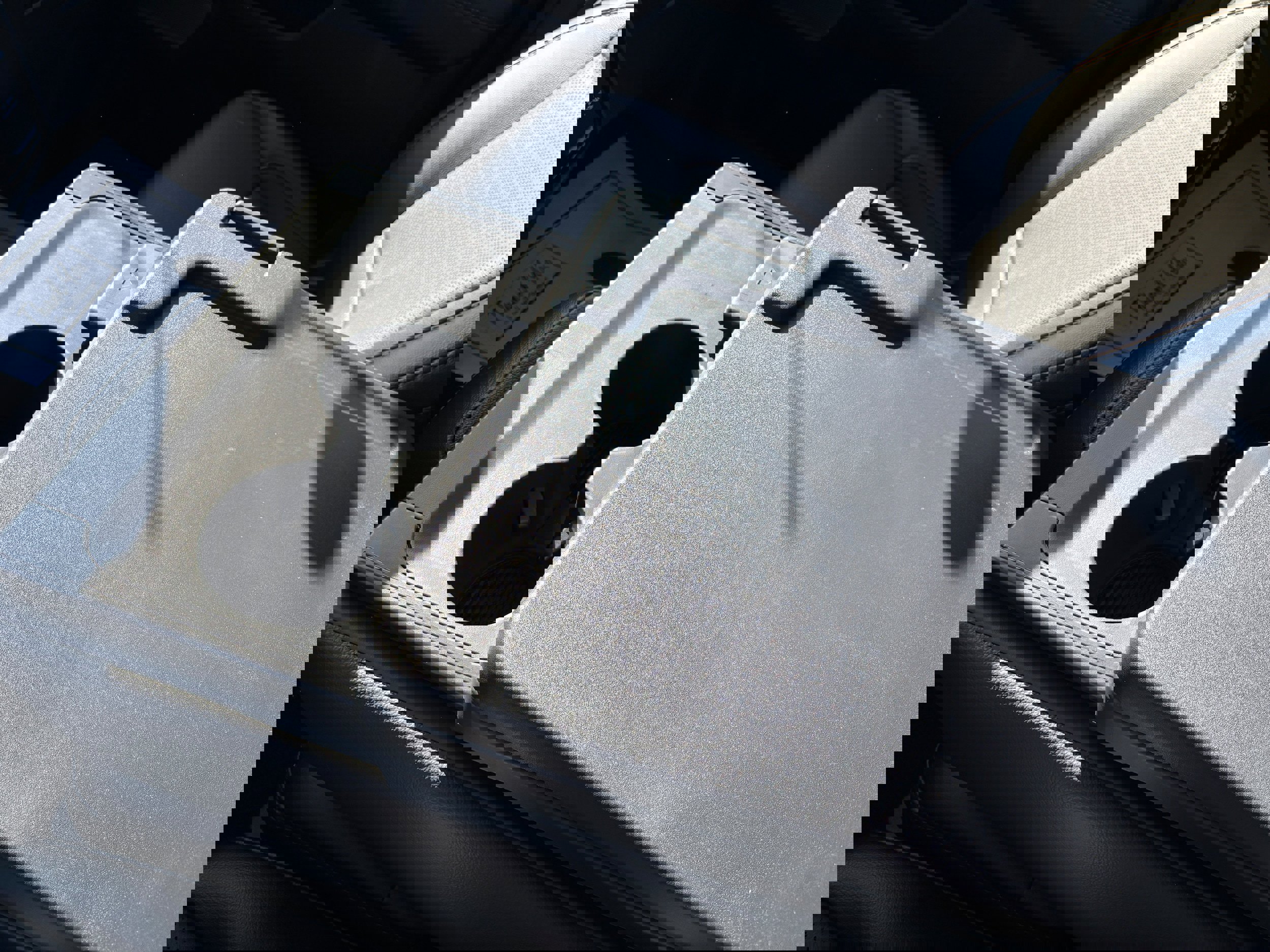 New 2025 Ford F350 Lariat w/ Chrome Package image 12