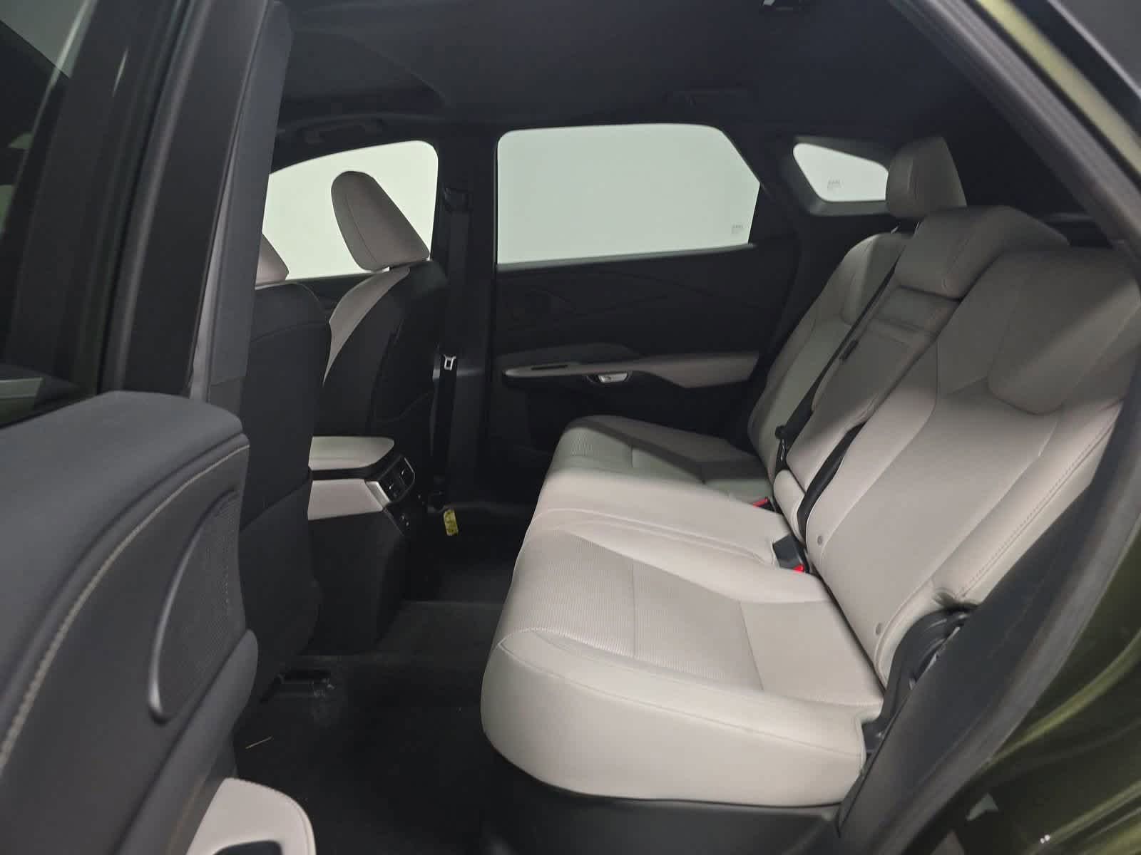 Used 2024 Lexus RX 350 Premium Plus image 13