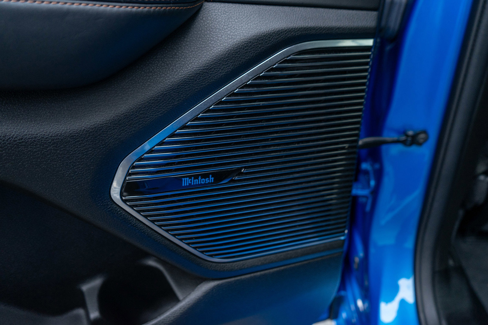 Used 2023 Jeep Grand Cherokee Summit w/ Adv Protech Group IV image 33