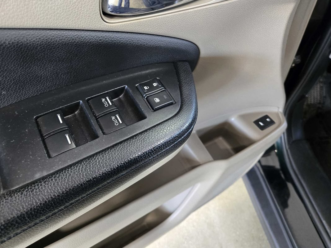 Used 2016 Honda Pilot EX-L image 12