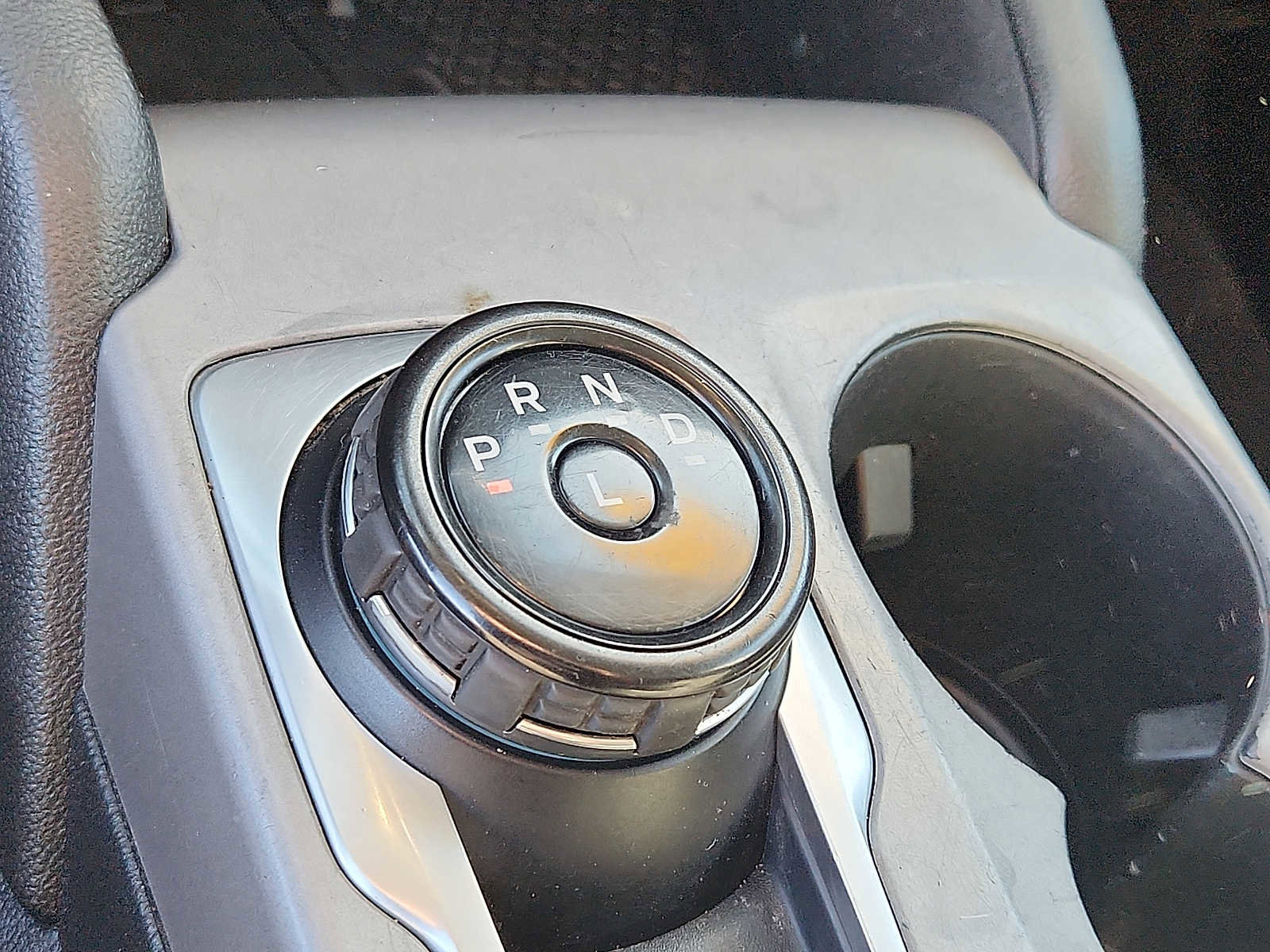 Used 2022 Ford Bronco Sport Big Bend w/ Convenience Package image 14