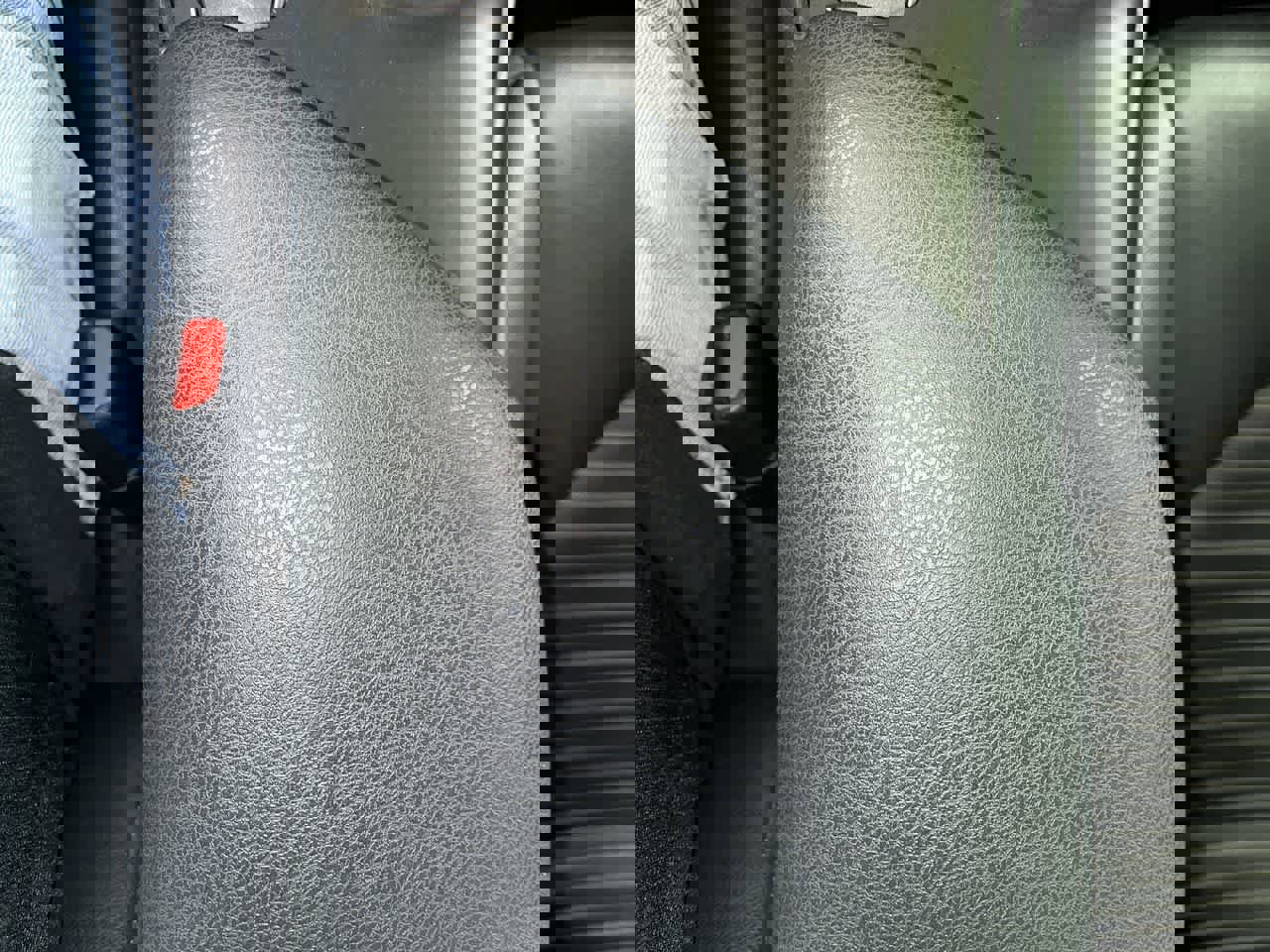 Used 2021 Toyota Camry SE image 22