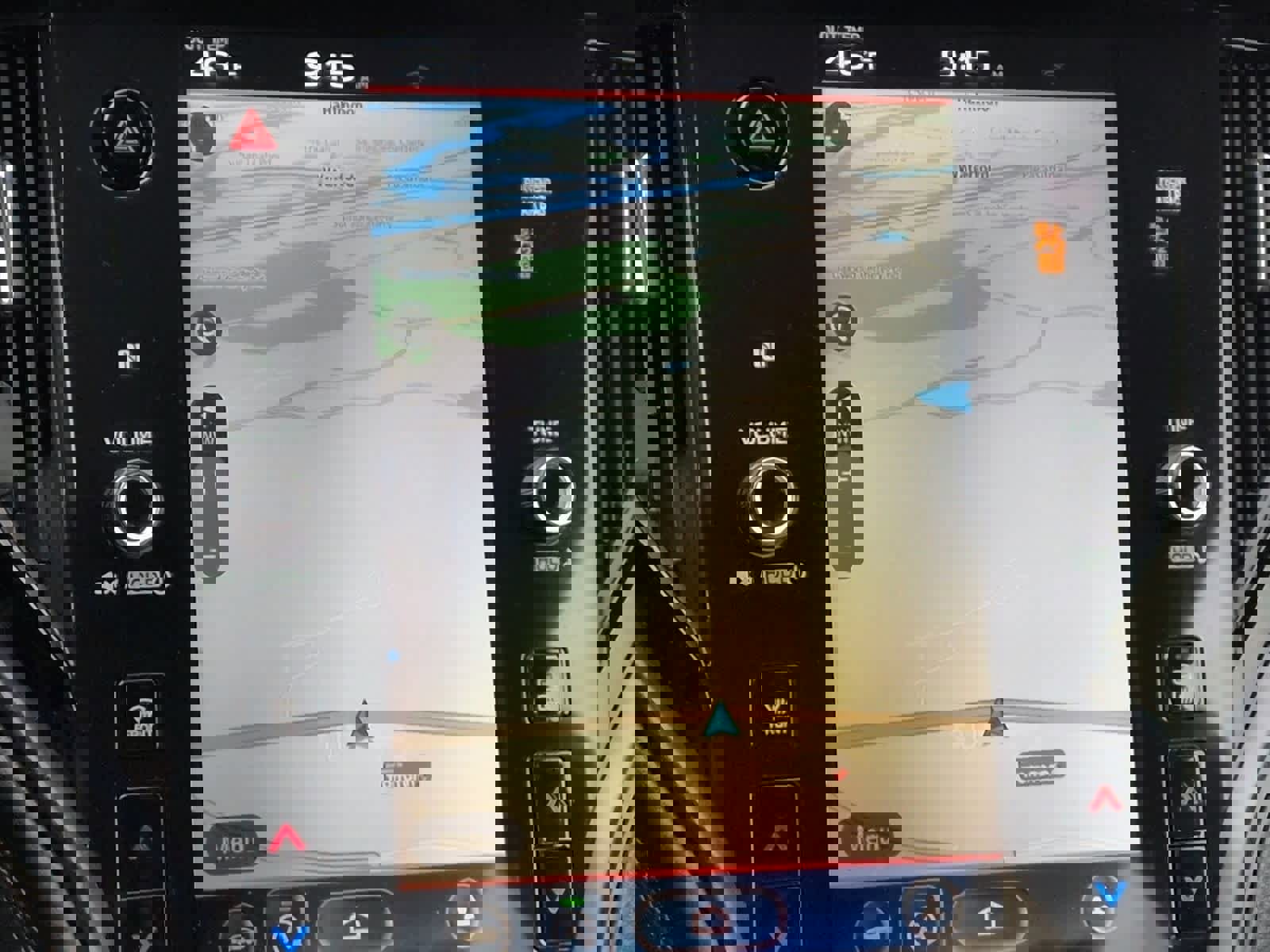 Certified 2022 Subaru Outback Wilderness image 31