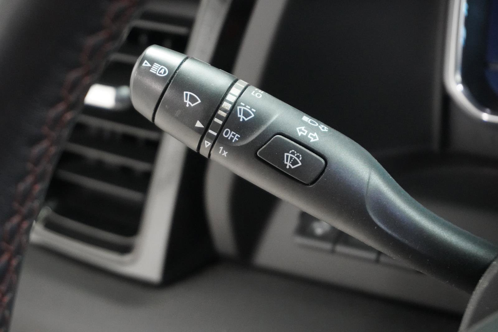 Used 2022 GMC Sierra 1500 AT4 w/ AT4 Premium Package image 20