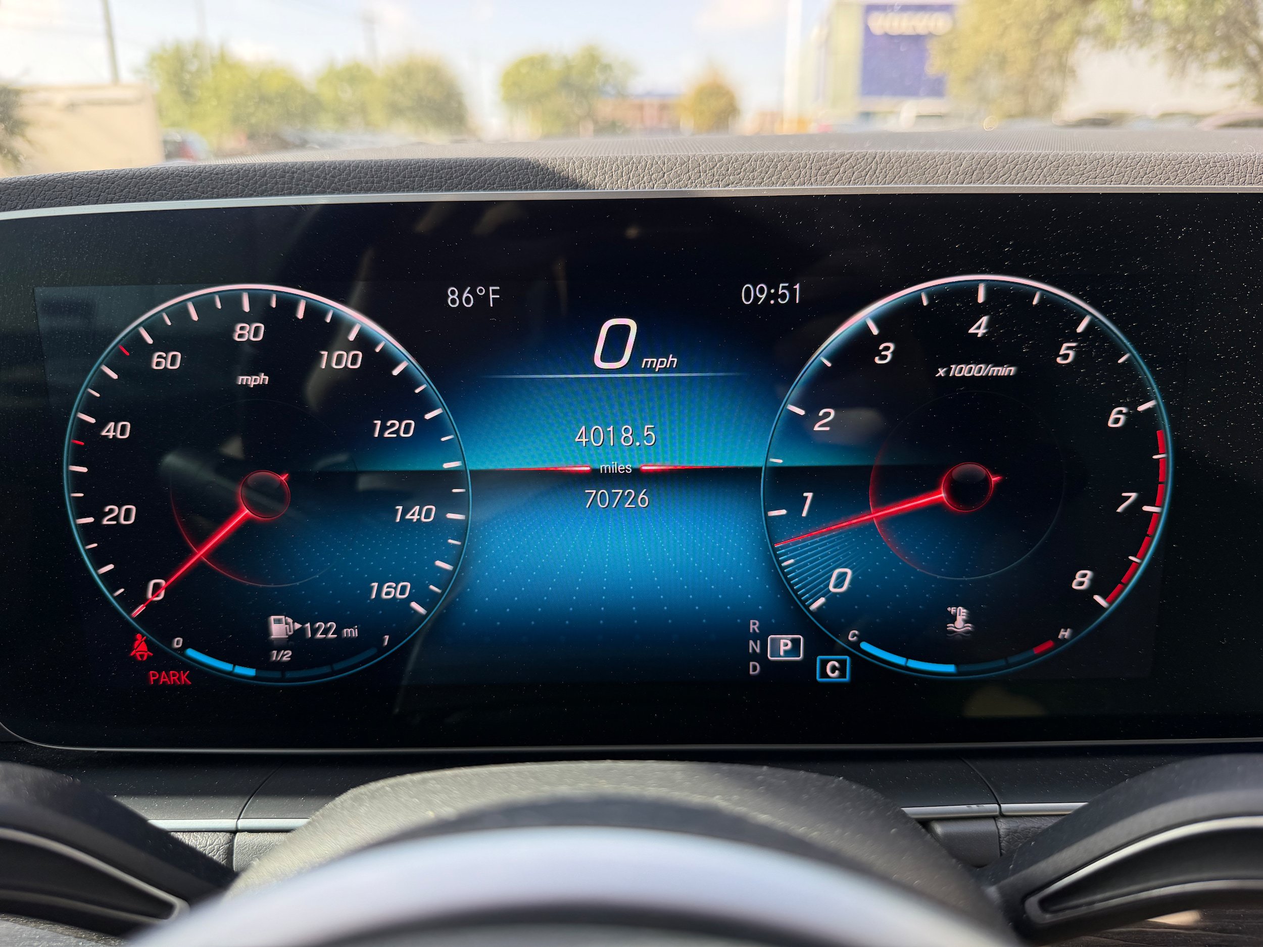 Used 2020 Mercedes-Benz GLE 350 4MATIC image 18