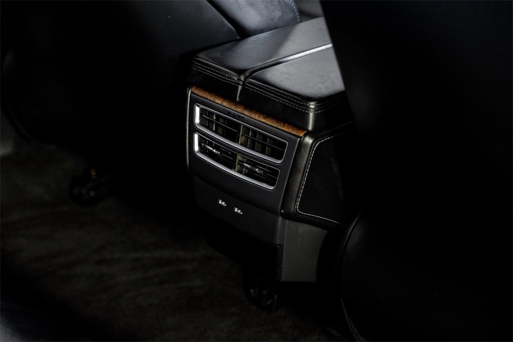 Used 2017 Tesla Model S 100D image 38