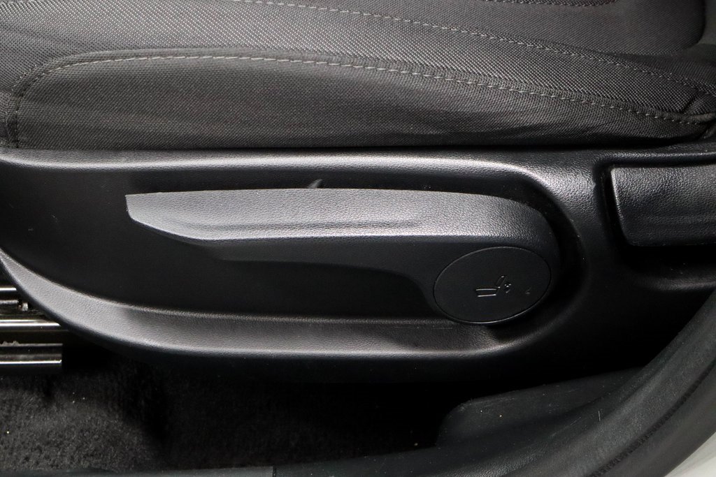 Certified 2024 Hyundai Tucson SE image 24