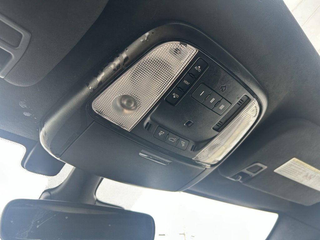 Used 2022 Dodge Durango R/T image 26