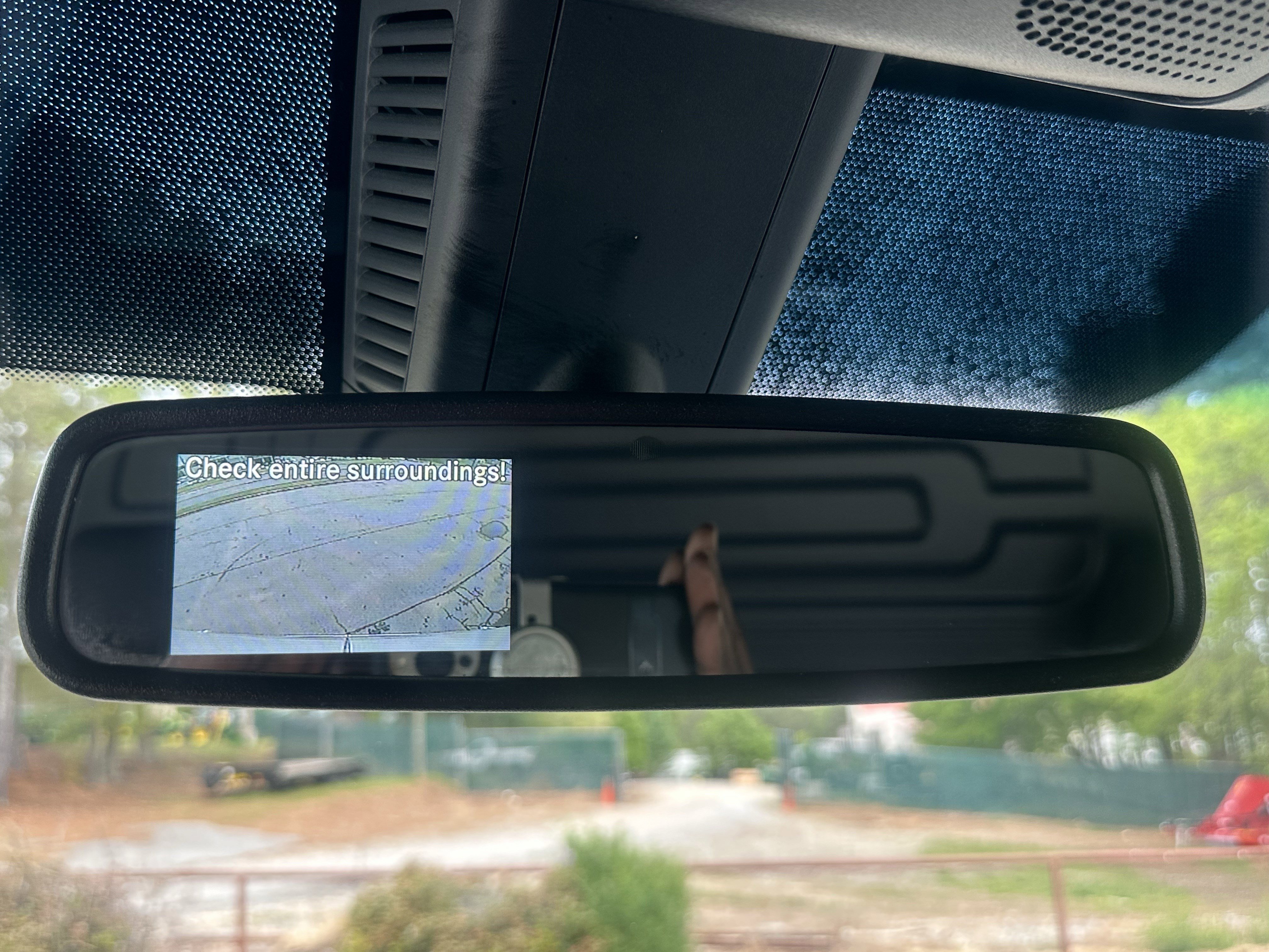 Used 2021 Mercedes-Benz Sprinter 2500 image 27