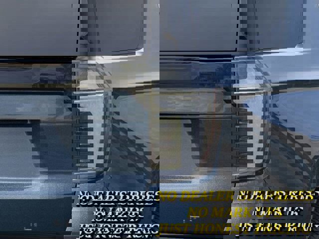 New 2026 Chevrolet Tahoe LT image 11