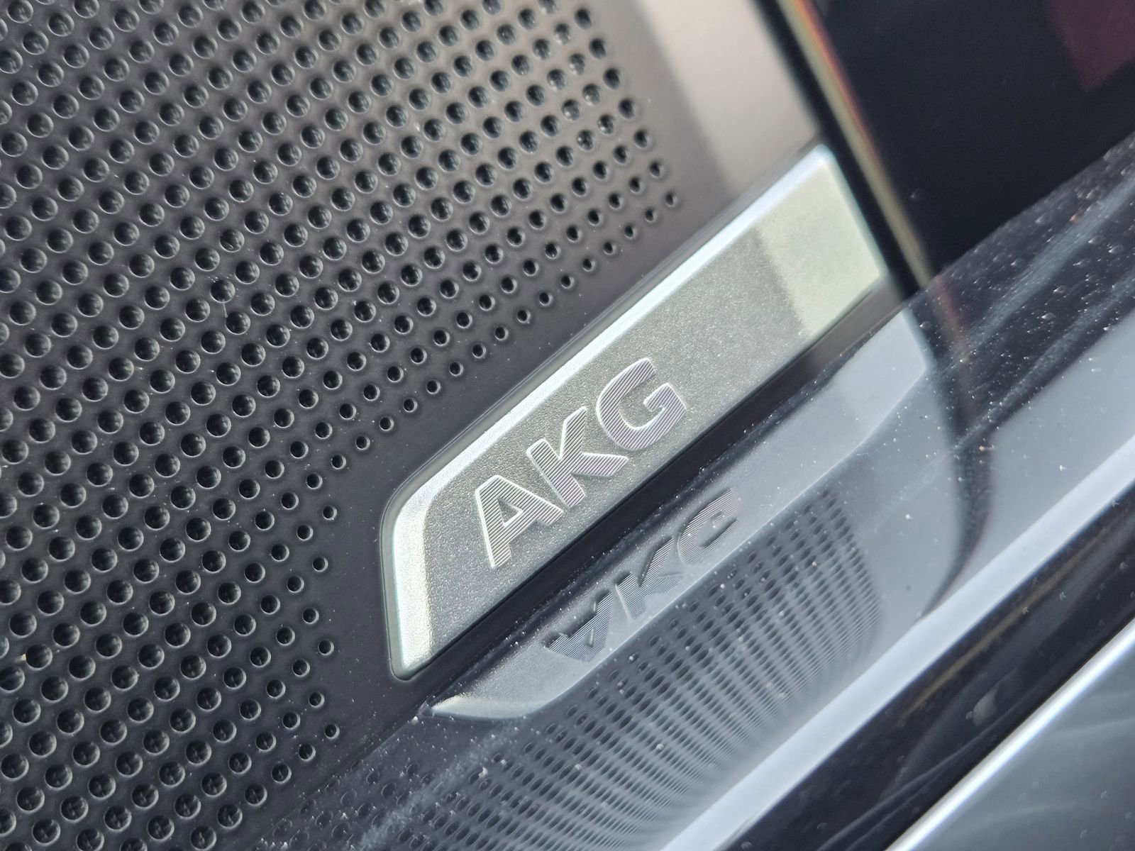 New 2026 Cadillac Escalade ESV Sport w/ Touring Package image 24