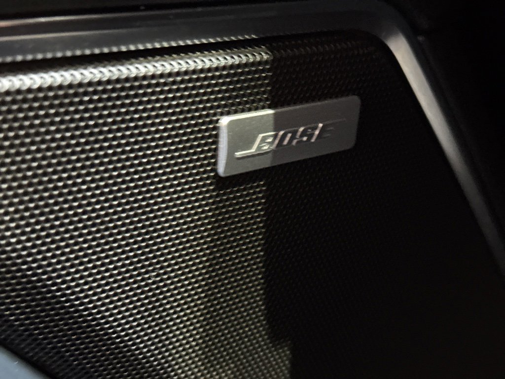 Used 2024 Chevrolet Silverado 1500 RST w/ All Star Edition Plus image 38